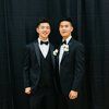 ericlee0512